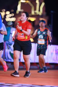 BIB: 
                            <button type="button" onclick="openModal(24516164)" class="btn btn-primary btn-sm float-right btn-popup" data-toggle="modal" data-target=".modal-high-quality">
                        <i class="fas fa-shopping-cart"></i> Add to Cart
                    </button>
                                            <button type="button" onclick="isThisMe(24516164, true)" class="btn btn-success btn-sm float-right btn-popup btn-isme hidden" data-toggle="tooltip" data-placement="bottom" title="นี่คือรูปของคุณใช่ไหม คลิกที่นี่เพื่อเอาเข้าอัลบั้ม">
                        <i class="fas fa-plus"></i> Add to album
                    </button>
                    <button type="button" onclick="isThisMe(24516164, false)" class="btn btn-warning btn-sm float-right btn-popup btn-isnotme hidden">
                        <i class="fas fa-ban"></i> Remove from album
                    </button>
